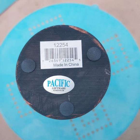 Dragon Eye Tree of Ebros Wizard's Alchemy Eye Of The Dragon Wine Goblet Chalice - Picture 8 of 9